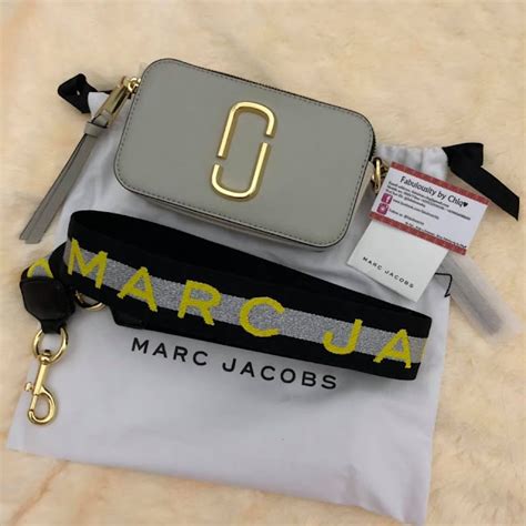 marc jacobs camera bag fake|marc jacobs camera bag price.